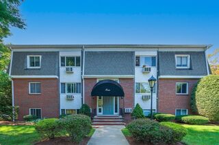 Photo of 80 Walnut Street Canton, MA 02021
