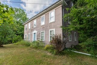 Photo of 15 Central Street Newbury, MA 01922