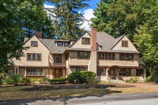 Photo of 9-11 Hampden Street Wellesley, MA 02482