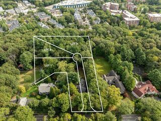 Photo of 136 Dudley Rd Newton, MA 02459