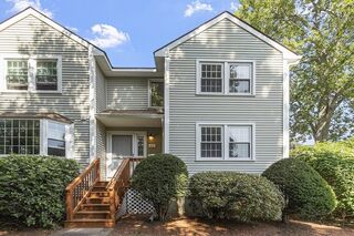 Photo of 61 Patrick Road Tewksbury, MA 01876