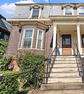 Photo of 12 Mossland Somerville, MA 02144
