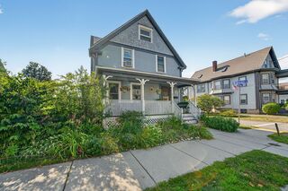 Photo of 32 Green St Fairhaven, MA 02719