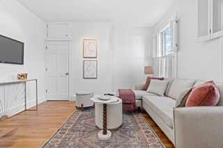 Photo of 144 Bremen St Boston - East Boston, MA 02128