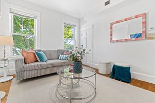 Photo of 144 Bremen St Boston - East Boston, MA 02128