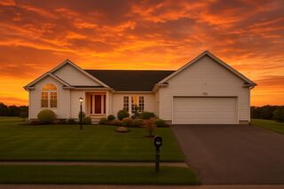 Photo of 3075 Clubhouse Dighton, MA 02715