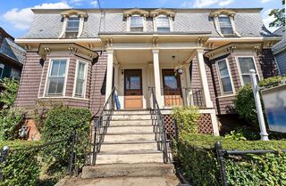 Photo of 12-14 Mossland St Somerville, MA 02144