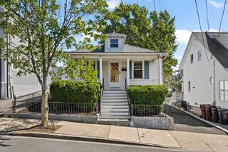 Photo of 53 Windsor Street Everett, MA 02149