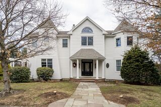 Photo of 1 Clock Tower Drive Wellesley, MA 02481