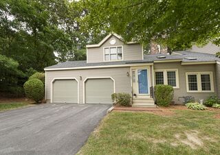 Photo of 102 Harrington Farms Way Shrewsbury, MA 01545