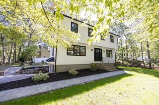 Photo of 3 Bradford St Milford, MA 01757