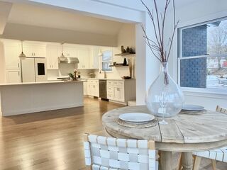 Photo of 105 South Quinsigamond Avenue Shrewsbury, MA 01545