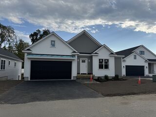 Photo of 3 Coach Road Easton, MA 02375