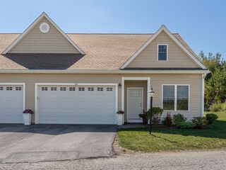 Photo of 843 Ledgewood Way Clinton, MA 01510