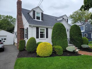 Photo of 85 Mill St Revere, MA 02151