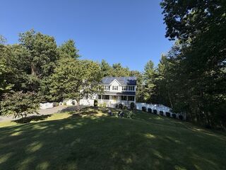 Photo of 8 Jamie Road Dunstable, MA 01827
