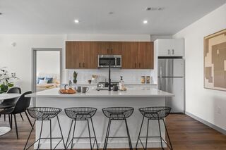 Photo of 203 Lowell St. Wilmington, MA 01887