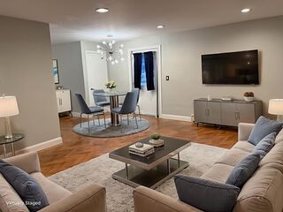 Photo of 180 Main Street Bridgewater, MA 02324