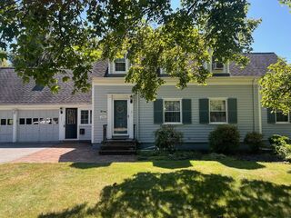 Photo of 751 Brook Road Milton, MA 02186