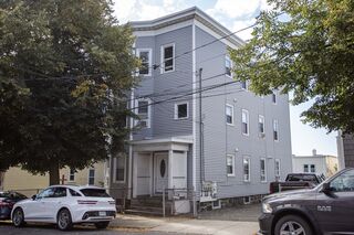 Photo of 103 Central Ave Chelsea, MA 02150