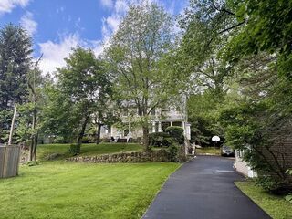 Photo of 94 Rice St Wellesley, MA 02482