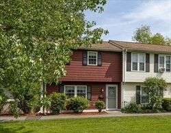 Photo of 144H Old Ferry Rd. Haverhill, MA 01830