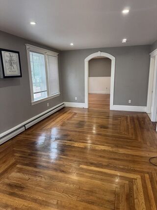 Photo of 39-41 Ryan St New Bedford, MA 02740