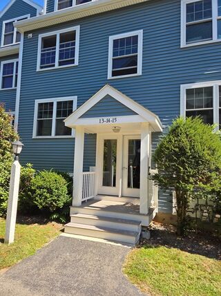 Photo of 312 Water St Lawrence, MA 01841