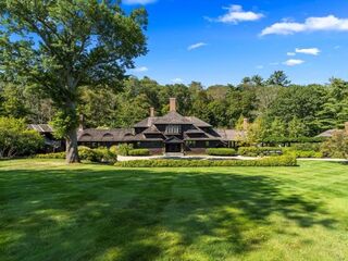 Photo of 159 Bridge Street Manchester, MA 01944