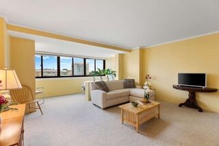 Photo of 2 Hawthorne Pl Boston - West End, MA 02114