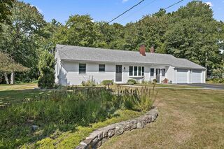 Photo of real estate for sale located at 69 Dwelley Street Pembroke, MA 02359