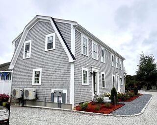 Photo of real estate for sale located at 209 Main Street Dennis, MA 02670