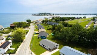 Photo of 1165 Nantasket Ave Hull, MA 02045