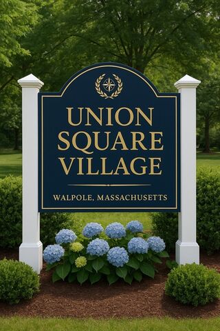 Photo of 8 Powder House Lane Walpole, MA 02032