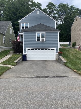 Photo of 7 Valleyview Ct Fitchburg, MA 01420