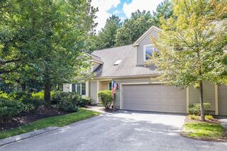 Photo of 1601 Wisteria Way Wayland, MA 01778