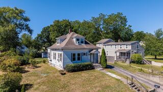 Photo of 296 Page Street Avon, MA 02322