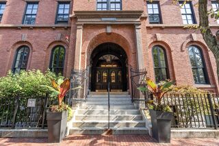 Photo of 21 Father Francis Gilday Str Boston - South End, MA 02118