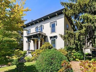 Photo of 41 Dearborn St Salem, MA 01970