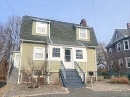Photo of 26 Lawrence St Quincy, MA 02169