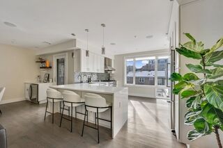 Photo of 405 West First Street Boston - South Boston, MA 02127
