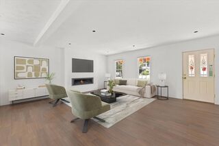 Photo of 505 N Central St East Bridgewater, MA 02333