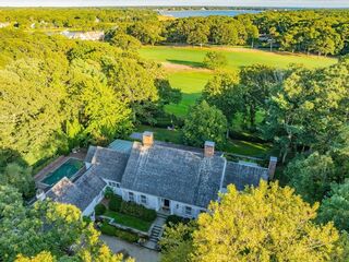 Photo of real estate for sale located at 245 North Bay Road Barnstable, MA 02655