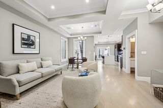 Photo of real estate for sale located at 27 Mercer Street South Boston, MA 02127