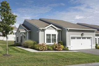 Photo of real estate for sale located at 15 Clearview Terrace Millbury, MA 01527