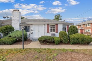 Photo of real estate for sale located at 176 River St Waltham, MA 02453
