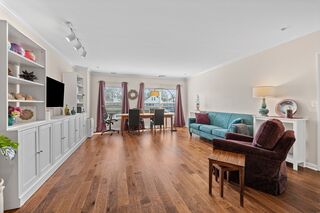 Photo of 248 Main Street Hudson, MA 01749
