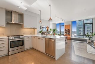 Photo of 40 Traveler St Boston - South End, MA 02118