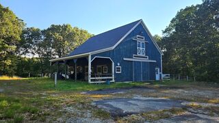 Photo of 288 High Street Uxbridge, MA 01569