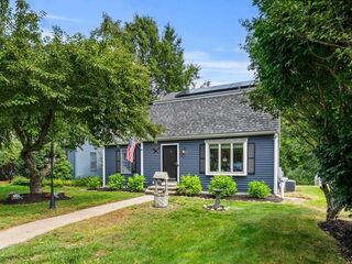 Photo of 28 Andrews Farm Rd Boxford, MA 01921